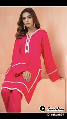 wp_story1654947047496_0